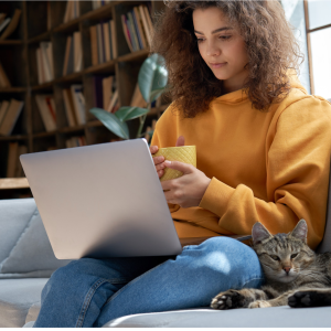 Online Courses