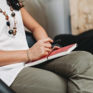 Psychotherapy (All Approaches)