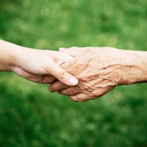 Hypnosis for Intergenerational Healing & Release