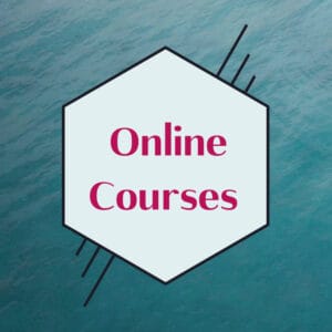 Online Courses