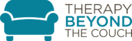 Therapy Beyond The Couch