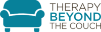 Therapy Beyond The Couch