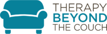 Therapy Beyond The Couch